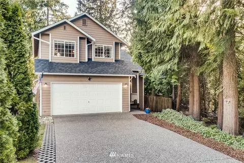 710 106 Pl SE, Everett, WA 98208 photo 2