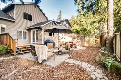 710 106 Pl SE, Everett, WA 98208 photo 26