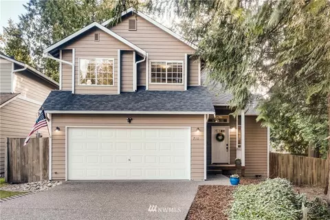 710 106 Pl SE, Everett, WA 98208 photo 1