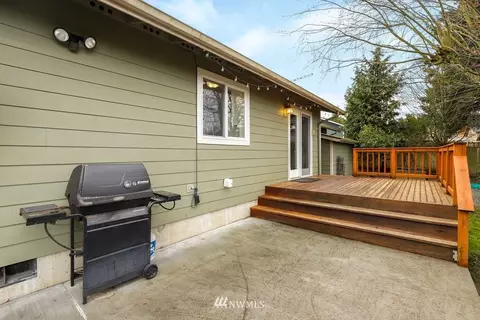 113 75th St SW, Everett, WA 98203 photo 19
