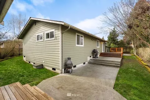113 75th St SW, Everett, WA 98203 photo 20