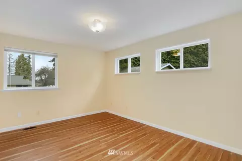 113 75th St SW, Everett, WA 98203 photo 12