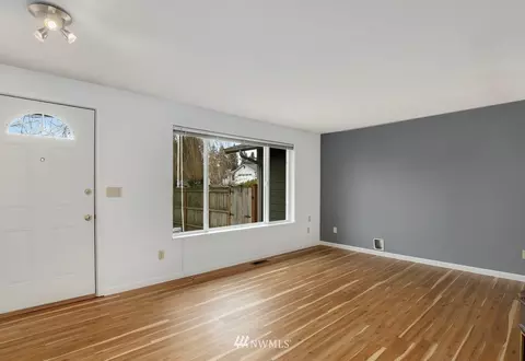 113 75th St SW, Everett, WA 98203 photo 4