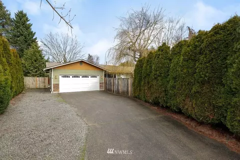 113 75th St SW, Everett, WA 98203 photo 24