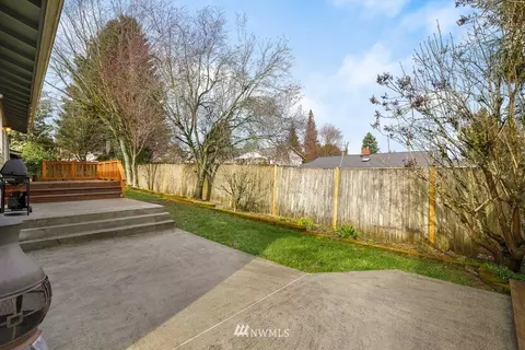 113 75th St SW, Everett, WA 98203 photo 21