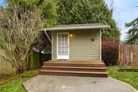 113 75th St SW, Everett, WA 98203 photo 22