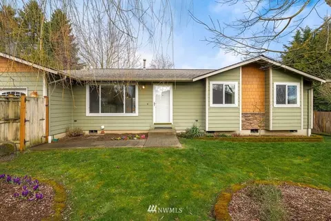 113 75th St SW, Everett, WA 98203 photo 2