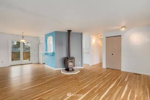 113 75th St SW, Everett, WA 98203 photo 3