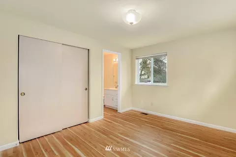 113 75th St SW, Everett, WA 98203 photo 13