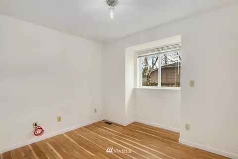 113 75th St SW, Everett, WA 98203 photo 15