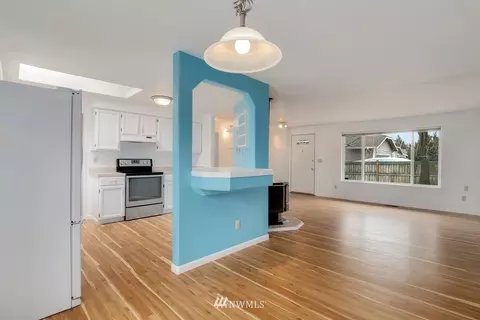 113 75th St SW, Everett, WA 98203 photo 10