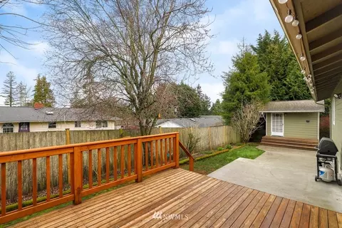 113 75th St SW, Everett, WA 98203 photo 18