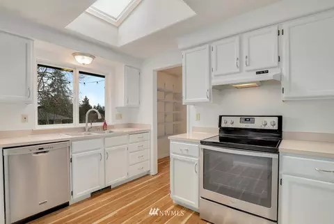 113 75th St SW, Everett, WA 98203 photo 6