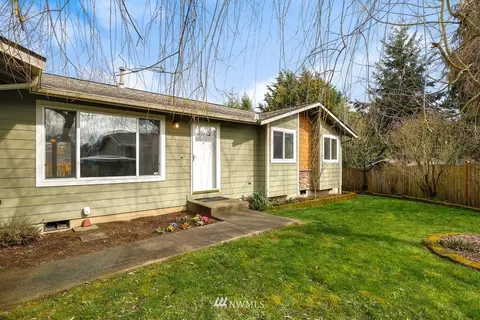 113 75th St SW, Everett, WA 98203 photo 1