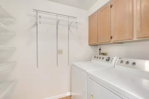 113 75th St SW, Everett, WA 98203 photo 11