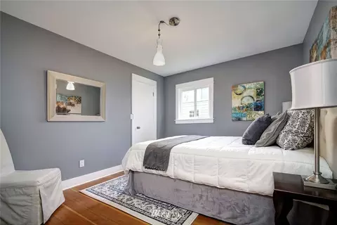 346 N 101st St, Seattle, WA 98133 photo 13