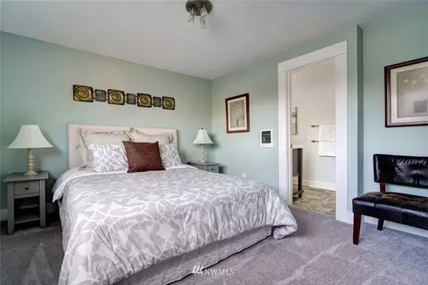 346 N 101st St, Seattle, WA 98133 photo 18