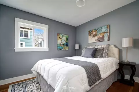 346 N 101st St, Seattle, WA 98133 photo 14