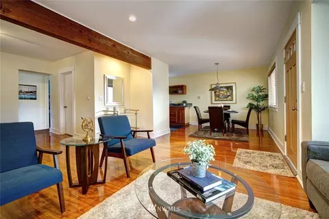 346 N 101st St, Seattle, WA 98133 photo 5