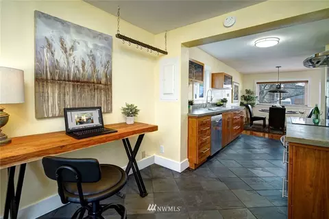 346 N 101st St, Seattle, WA 98133 photo 11