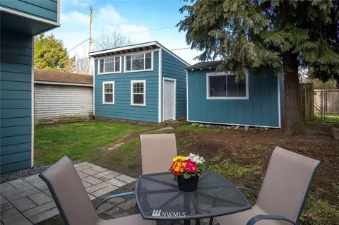 346 N 101st St, Seattle, WA 98133 photo 22