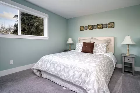 346 N 101st St, Seattle, WA 98133 photo 17