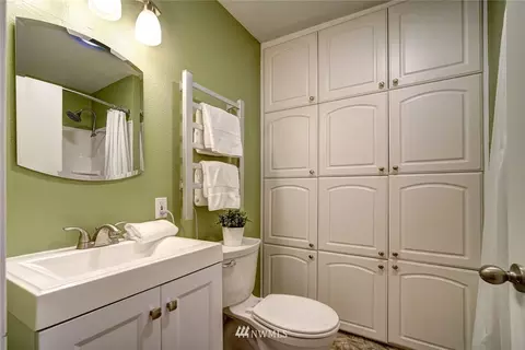 346 N 101st St, Seattle, WA 98133 photo 15