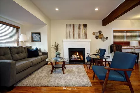 346 N 101st St, Seattle, WA 98133 photo 3