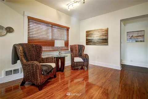 346 N 101st St, Seattle, WA 98133 photo 6