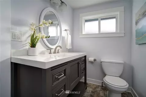 346 N 101st St, Seattle, WA 98133 photo 19