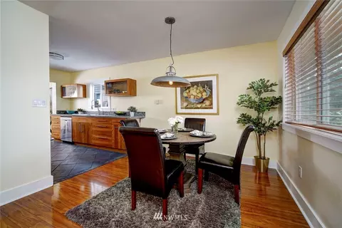 346 N 101st St, Seattle, WA 98133 photo 7