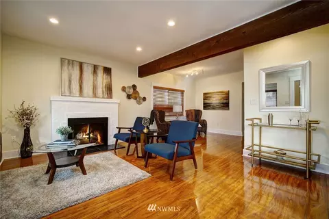 346 N 101st St, Seattle, WA 98133 photo 4