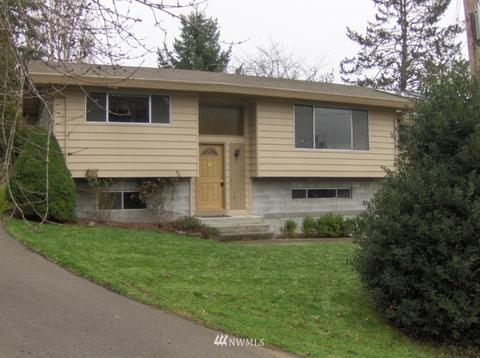 75 SE Fairview Ave, Chehalis, WA 98532 photo 1