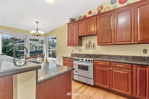 18220 92nd Ave NE, Bothell, WA 98011 photo 6