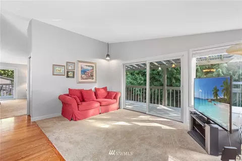 18220 92nd Ave NE, Bothell, WA 98011 photo 8