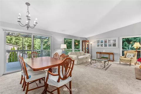 18220 92nd Ave NE, Bothell, WA 98011 photo 11