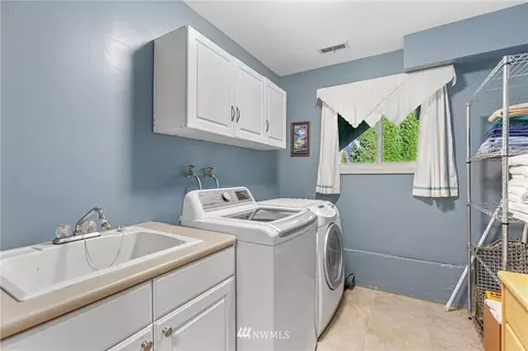 18220 92nd Ave NE, Bothell, WA 98011 photo 21