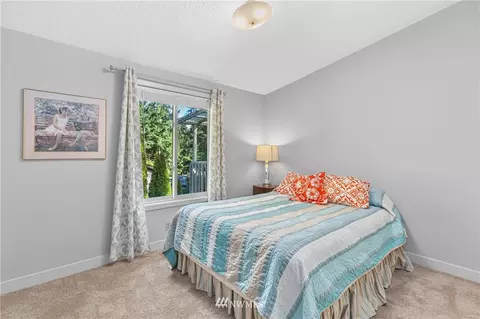 18220 92nd Ave NE, Bothell, WA 98011 photo 16