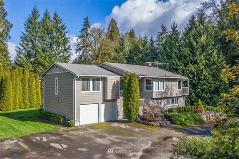 18220 92nd Ave NE, Bothell, WA 98011 photo 1