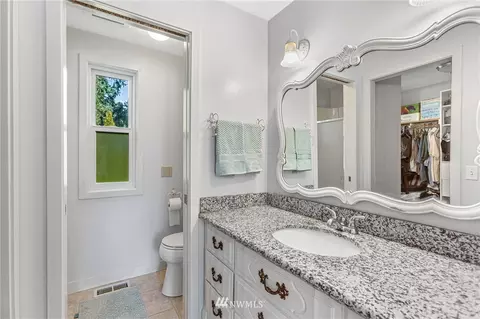 18220 92nd Ave NE, Bothell, WA 98011 photo 14