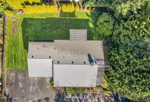 18220 92nd Ave NE, Bothell, WA 98011 photo 24