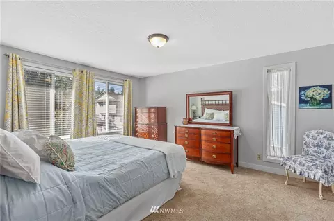 18220 92nd Ave NE, Bothell, WA 98011 photo 13