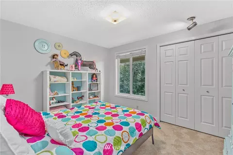 18220 92nd Ave NE, Bothell, WA 98011 photo 18