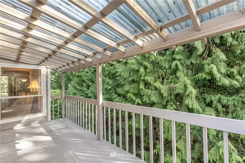 18220 92nd Ave NE, Bothell, WA 98011 photo 10