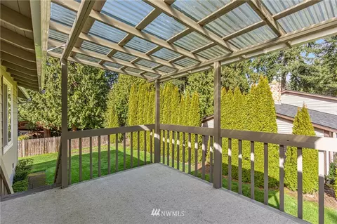 18220 92nd Ave NE, Bothell, WA 98011 photo 9