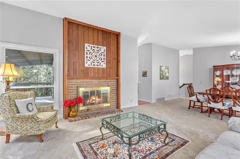 18220 92nd Ave NE, Bothell, WA 98011 photo 12