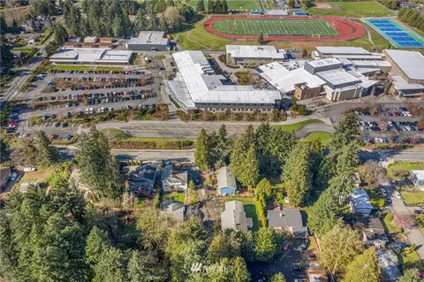 18220 92nd Ave NE, Bothell, WA 98011 photo 25