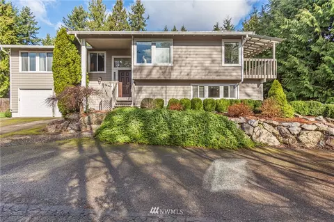 18220 92nd Ave NE, Bothell, WA 98011 photo 2