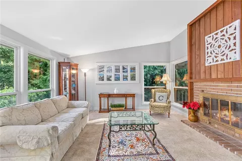 18220 92nd Ave NE, Bothell, WA 98011 photo 5