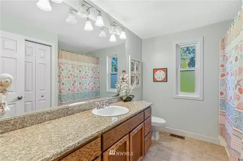 18220 92nd Ave NE, Bothell, WA 98011 photo 17